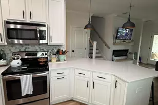 12 Woodshire Dr, Santa Rosa Beach, FL 32459 - Photo 20