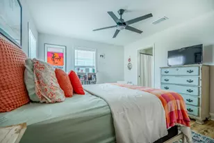 12 Woodshire Dr, Santa Rosa Beach, FL 32459 - Photo 56