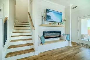 12 Woodshire Dr, Santa Rosa Beach, FL 32459 - Photo 26
