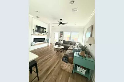 12 Woodshire Drive, Santa Rosa Beach, FL 32459 - Photo 4