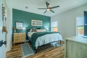 12 Woodshire Dr, Santa Rosa Beach, FL 32459 - Photo 34