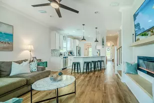 12 Woodshire Dr, Santa Rosa Beach, FL 32459 - Photo 22