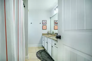 12 Woodshire Dr, Santa Rosa Beach, FL 32459 - Photo 60