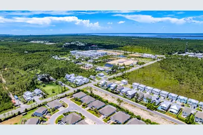 12 Woodshire Drive, Santa Rosa Beach, FL 32459 - Photo 66