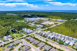 12 Woodshire Dr, Santa Rosa Beach, FL 32459 - Photo 66