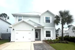 12 Woodshire Dr, Santa Rosa Beach, FL 32459 - Photo 1