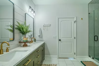 12 Woodshire Drive, Santa Rosa Beach, FL 32459 - Photo 38