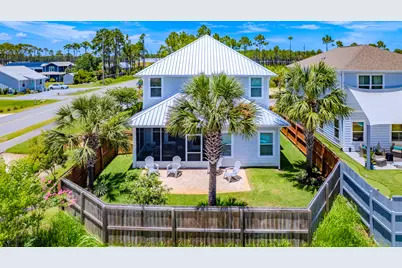12 Woodshire Drive, Santa Rosa Beach, FL 32459 - Photo 70