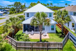 12 Woodshire Dr, Santa Rosa Beach, FL 32459 - Photo 70