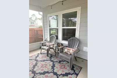 12 Woodshire Drive, Santa Rosa Beach, FL 32459 - Photo 12