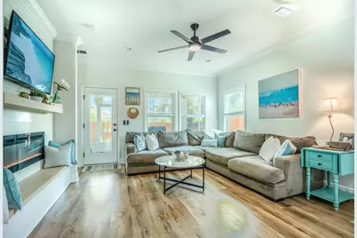 12 Woodshire Drive, Santa Rosa Beach, FL 32459 - Photo 20