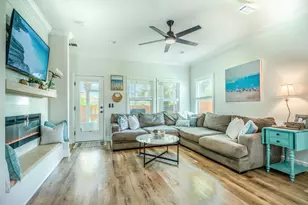 12 Woodshire Dr, Santa Rosa Beach, FL 32459 - Photo 20
