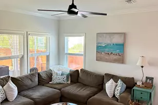 12 Woodshire Dr, Santa Rosa Beach, FL 32459 - Photo 14