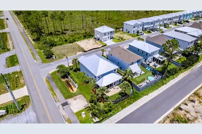 12 Woodshire Drive, Santa Rosa Beach, FL 32459 - Photo 68