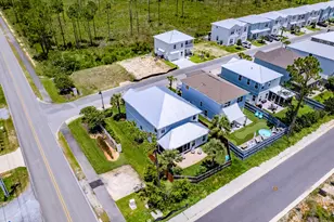 12 Woodshire Dr, Santa Rosa Beach, FL 32459 - Photo 68