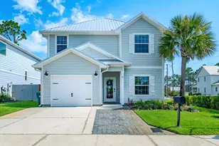 12 Woodshire Dr, Santa Rosa Beach, FL 32459 - Photo 1