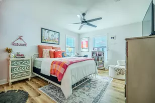 12 Woodshire Dr, Santa Rosa Beach, FL 32459 - Photo 54