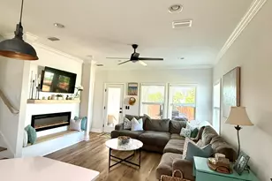 12 Woodshire Dr, Santa Rosa Beach, FL 32459 - Photo 12