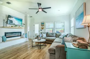 12 Woodshire Dr, Santa Rosa Beach, FL 32459 - Photo 24