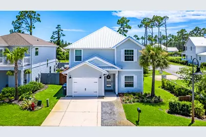 12 Woodshire Drive, Santa Rosa Beach, FL 32459 - Photo 2