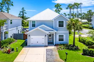 12 Woodshire Dr, Santa Rosa Beach, FL 32459 - Photo 2