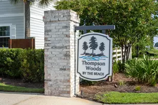 12 Woodshire Dr, Santa Rosa Beach, FL 32459 - Photo 74