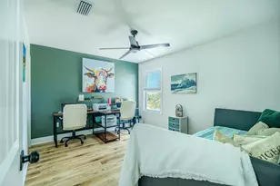 12 Woodshire Dr, Santa Rosa Beach, FL 32459 - Photo 48