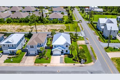 12 Woodshire Drive, Santa Rosa Beach, FL 32459 - Photo 72