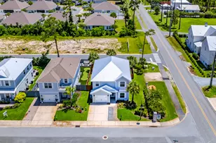 12 Woodshire Dr, Santa Rosa Beach, FL 32459 - Photo 72
