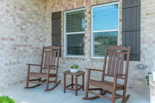 407 Virginia St, Fort Walton Beach, FL 32547 - Photo 6