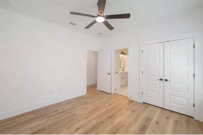 407 Virginia Street, Fort Walton Beach, FL 32547 - Photo 30