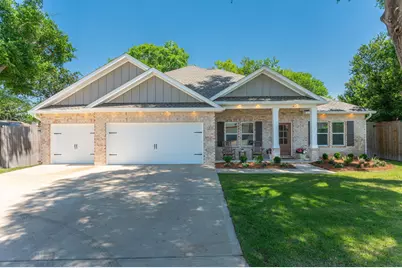 407 Virginia Street, Fort Walton Beach, FL 32547 - Photo 2