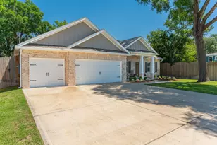 407 Virginia St, Fort Walton Beach, FL 32547 - Photo 4