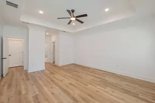 407 Virginia St, Fort Walton Beach, FL 32547 - Photo 36