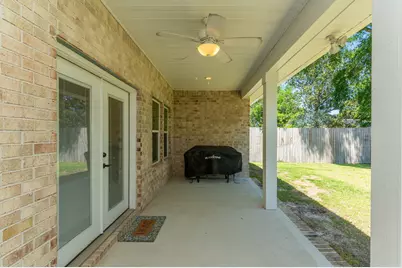 407 Virginia Street, Fort Walton Beach, FL 32547 - Photo 46