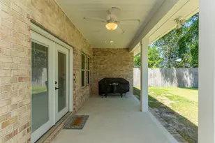 407 Virginia St, Fort Walton Beach, FL 32547 - Photo 46