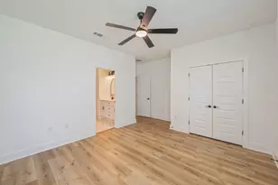 407 Virginia St, Fort Walton Beach, FL 32547 - Photo 28