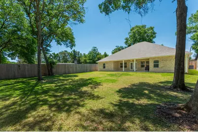 407 Virginia Street, Fort Walton Beach, FL 32547 - Photo 48