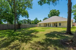 407 Virginia St, Fort Walton Beach, FL 32547 - Photo 48