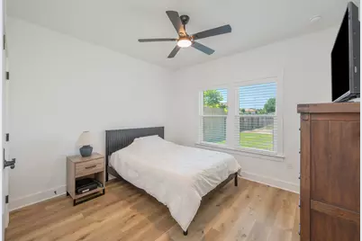 407 Virginia Street, Fort Walton Beach, FL 32547 - Photo 10