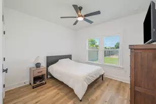 407 Virginia St, Fort Walton Beach, FL 32547 - Photo 10