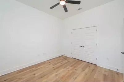 407 Virginia Street, Fort Walton Beach, FL 32547 - Photo 8