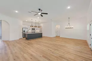 407 Virginia St, Fort Walton Beach, FL 32547 - Photo 16