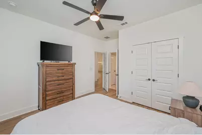407 Virginia Street, Fort Walton Beach, FL 32547 - Photo 12