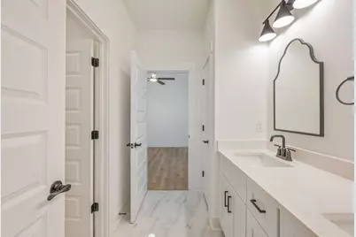 407 Virginia Street, Fort Walton Beach, FL 32547 - Photo 34