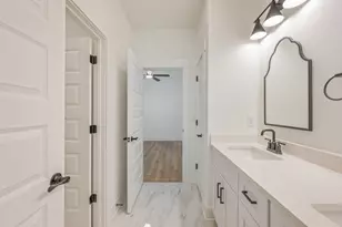 407 Virginia St, Fort Walton Beach, FL 32547 - Photo 34