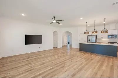 407 Virginia Street, Fort Walton Beach, FL 32547 - Photo 20