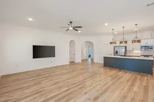 407 Virginia St, Fort Walton Beach, FL 32547 - Photo 20