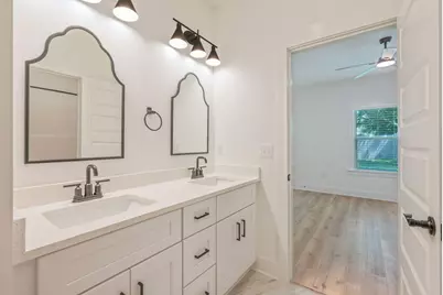 407 Virginia Street, Fort Walton Beach, FL 32547 - Photo 32