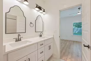 407 Virginia St, Fort Walton Beach, FL 32547 - Photo 32